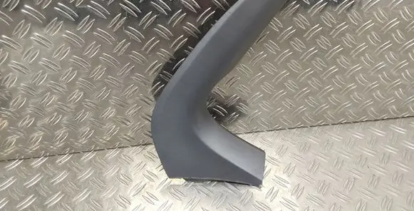 Toyota RAV 4 (XA30) Panel trim 5883442010