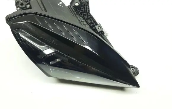 Lamborghini Revuelto Headlight/headlamp 47A941036