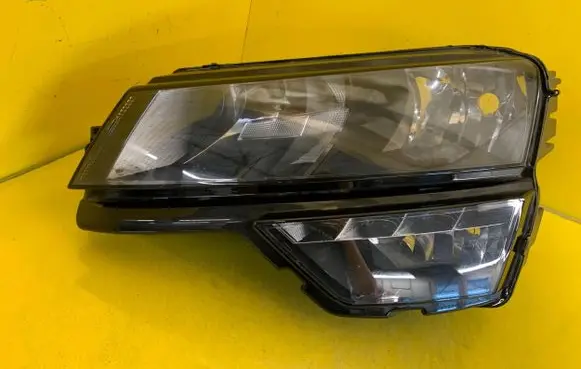 Skoda Karoq Headlight/headlamp 57B941016A