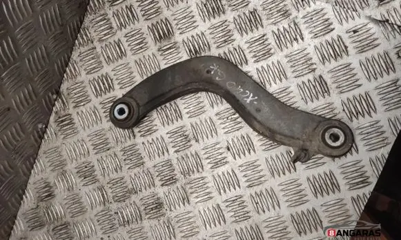 Volvo XC40 Rear control arm