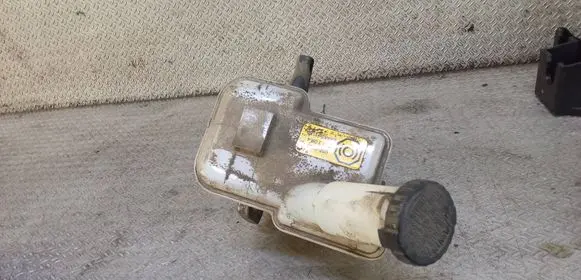 Nissan Note (E12) Master brake cylinder 