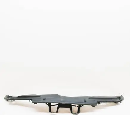 Porsche 997 Wiper trim 99757256309