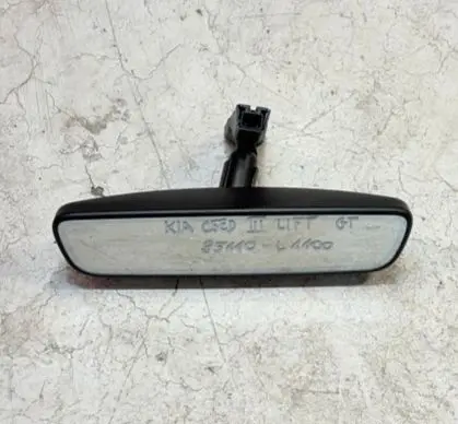 KIA Ceed Rear view mirror (interior) 85110-L1100