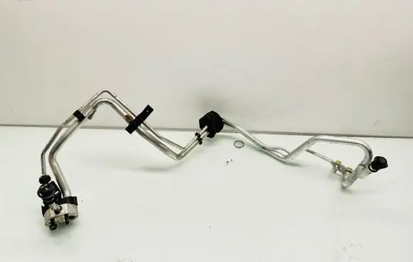 Air conditioning (A/C) pipe/hose