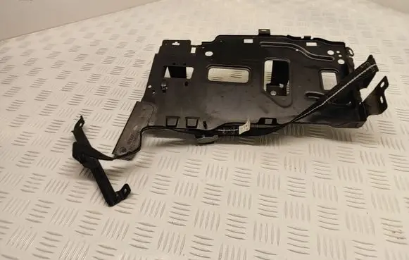 Peugeot 308 Battery tray 9815288480