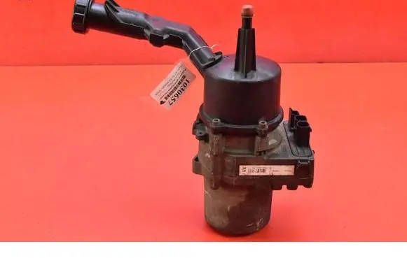 Citroen Berlingo Power steering pump 