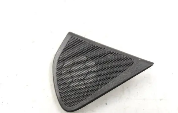Alfa Romeo Giulietta Rear door speaker cover trim 1948144