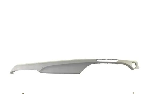 Hyundai i30 Dashboard 84790G4100