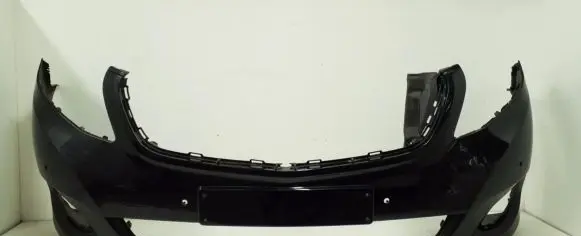 Mercedes-Benz Vito Viano W447 Front bumper A4478800200