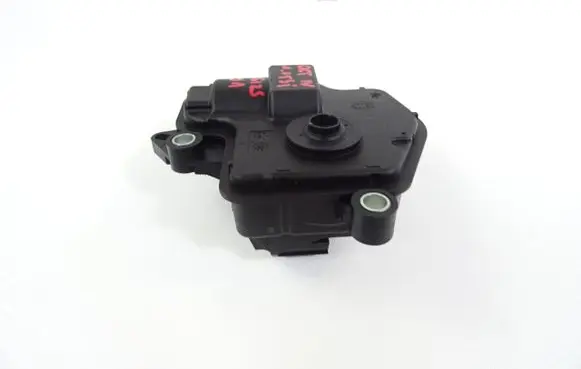 Skoda Octavia Mk4 Water pump 05E907593