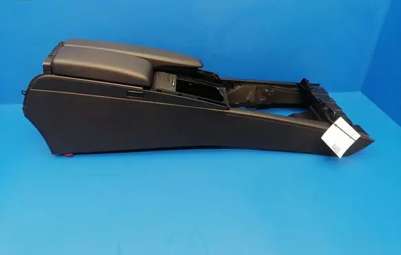Mercedes-Benz C W204 Armrest A2046800150