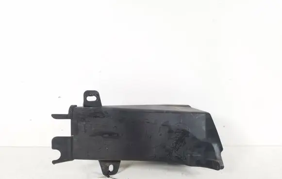BMW 5 F10 F11 Other brake parts 51747331783