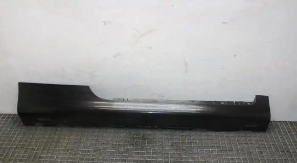 Audi TT TTS Mk2 Sill