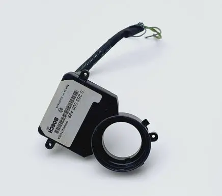 Alfa Romeo 147 Steering angle sensor 0265005499 51771960