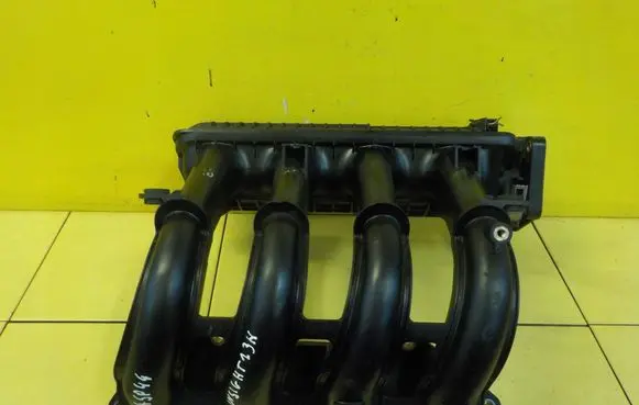 Honda Insight Intake manifold SSACY 14SP44