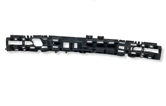 Cadillac CTS Rear bumper support beam 22753154
