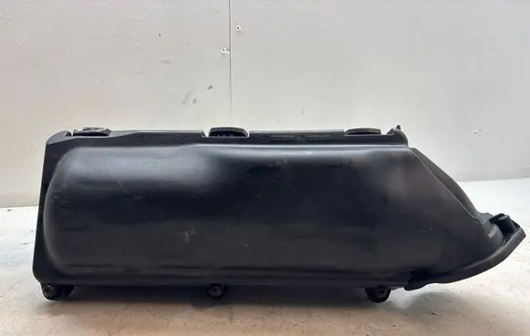 Mini One - Cooper Coupe R56 Air filter box 7583678