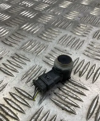 Mercedes-Benz GLC C253 Parking PDC sensor A0009055504 0102191309 A0009055502