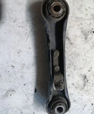 Volvo S80 Rear control arm