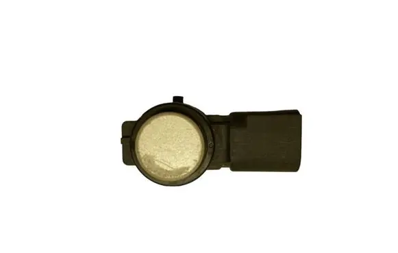 Parking PDC sensor