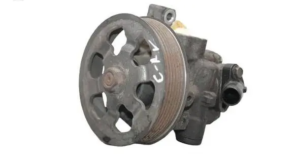 Honda CR-V Power steering pump 503690E RJL