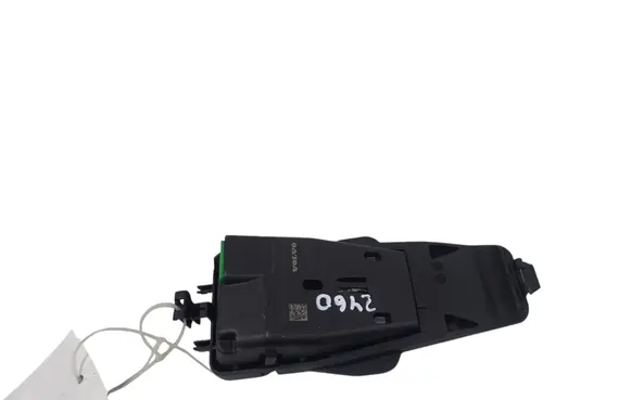 Volvo V60 Rain sensor 31387310