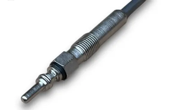 Fiat Stilo Spark plug S578 1616055180