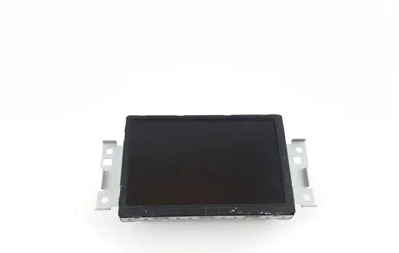Volvo XC60 Screen/display/small screen 31382065AE