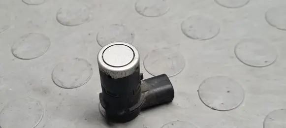 Parking PDC sensor