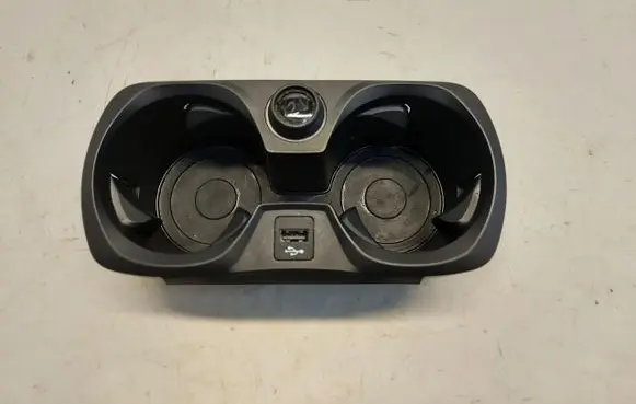 BMW 3 G20 G21 Cup holder front 6806803JLK01