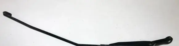 Nissan Primera Rear wiper blade arm