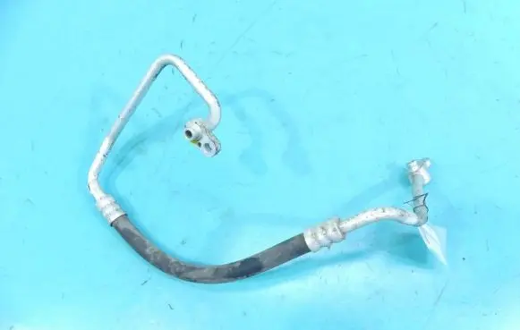KIA Rio Air conditioning (A/C) pipe/hose IMPRK1179257