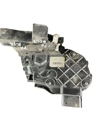 Volvo V70 Front door lock 31253673 986892104 A048317