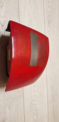 Audi A6 S6 C5 4B Rear/tail lights 4b9945096d