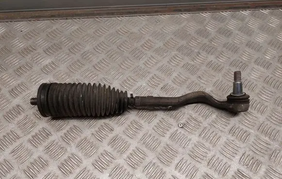 Mercedes-Benz CLS C218 X218 Steering tie rod 