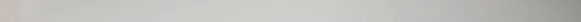 Mercedes-Benz COMPAKT W115 Other rear door trim element 