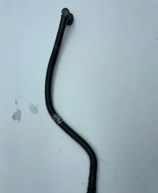 Chrysler Pacifica Vacuum line/pipe/hose 68188655AB