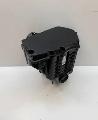 Audi Q5 SQ5 Air filter box 80A133835AN 1228626S02 8W0133843