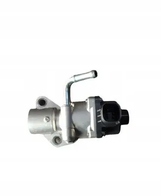 Ford Connect EGR valve JX6E9D475AA