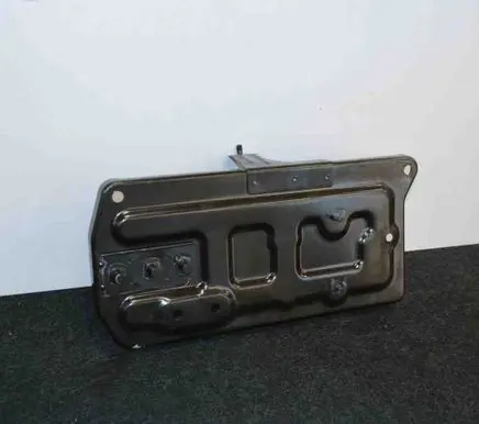 Porsche 911 991 Battery box tray 
