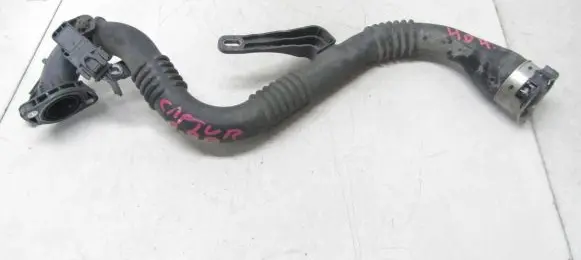 Renault Captur Intercooler hose/pipe 104951A