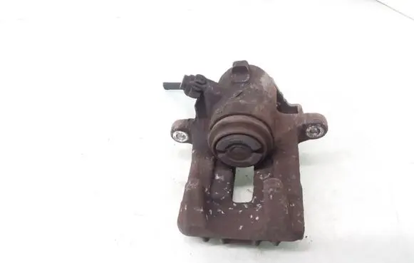 Audi A4 S4 B7 8E 8H Rear brake caliper
