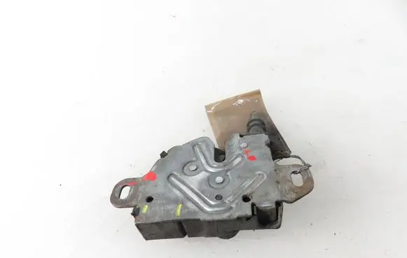 Ford Transit Engine bonnet/hood lock/catch XS4116700AE