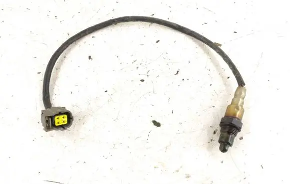Mercedes-Benz C W205 Lambda probe sensor 0075426418 0258030009