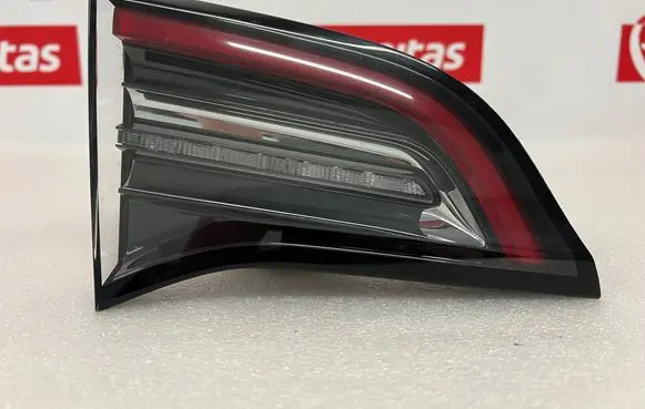 Tesla Model 3 Tailgate rear/tail lights 150208800B 1502088 2SD2715015015342