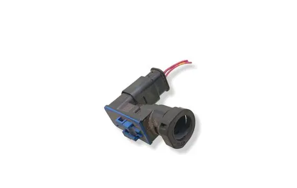 Peugeot 308 Sensor 9677783780