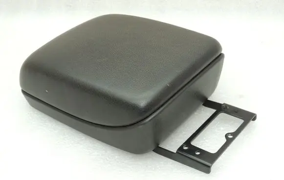 Suzuki Grand Vitara II Armrest 7594065J105PK