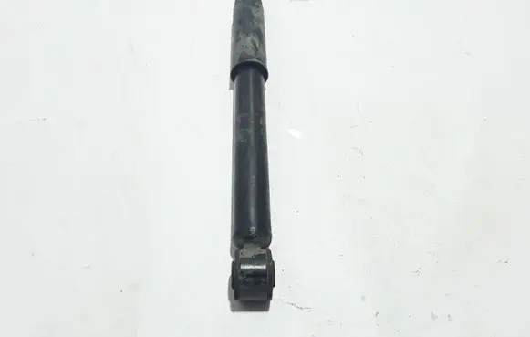 Renault Twingo III Rear shock absorber/damper 562103074R