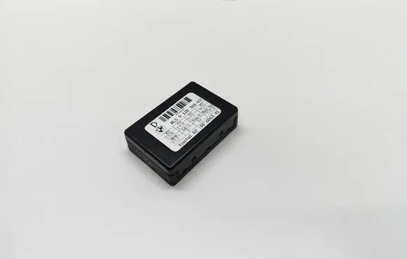 BMW 5 E60 E61 Rain sensor 9120310 912031003 00606341