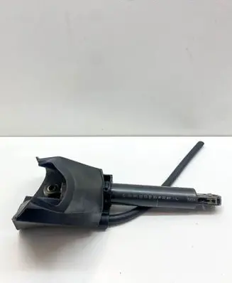 Mercedes-Benz SL R129 Convertible roof main ram cylinder A1297700462 A1298000272